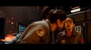 The Cloverfield Paradox