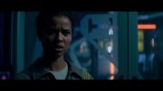 The Cloverfield Paradox