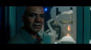 The Cloverfield Paradox