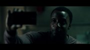 The Cloverfield Paradox