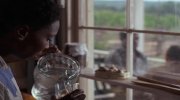 The Color Purple