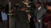 The Color Purple