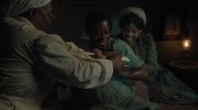 The Color Purple