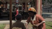 The Color Purple