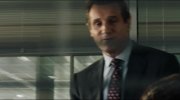 The Commuter