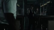 The Commuter