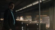 The Commuter