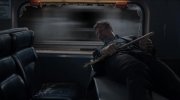 The Commuter