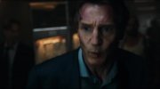 The Commuter