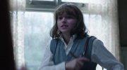 The Conjuring 2