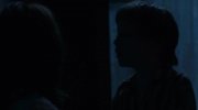 The Conjuring 2