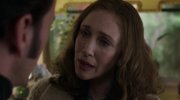 The Conjuring 2