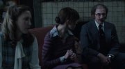 The Conjuring 2