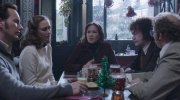 The Conjuring 2