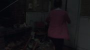 The Conjuring 2