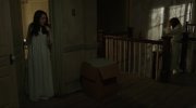 The Conjuring