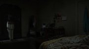 The Conjuring