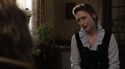 The Conjuring