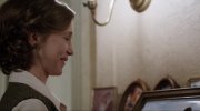 The Conjuring