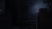 The Conjuring