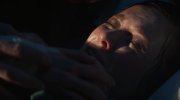 The Conjuring: Last Rites