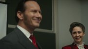 The Conjuring: Last Rites