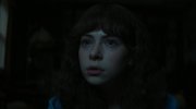 The Conjuring: Last Rites
