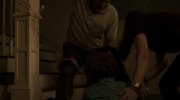 The Conjuring: The Devil Made Me Do It