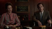 The Conjuring: The Devil Made Me Do It