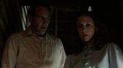 The Conjuring: The Devil Made Me Do It