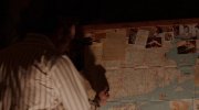 The Conjuring: The Devil Made Me Do It
