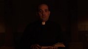 The Conjuring: The Devil Made Me Do It