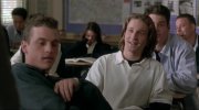 The Craft