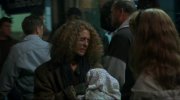 The Craft