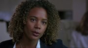 The Craft