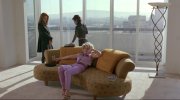 The Craft