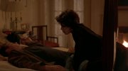 The Craft