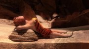 The Croods