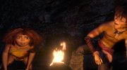 The Croods