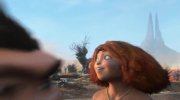 The Croods