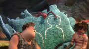 The Croods