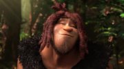 The Croods