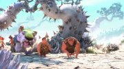The Croods: A New Age