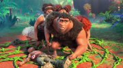 The Croods: A New Age