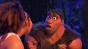 The Croods: A New Age