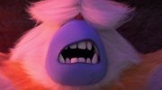 The Croods: A New Age