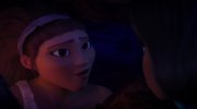 The Croods: A New Age