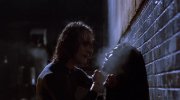 The Crow