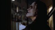 The Crow