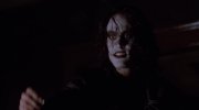 The Crow
